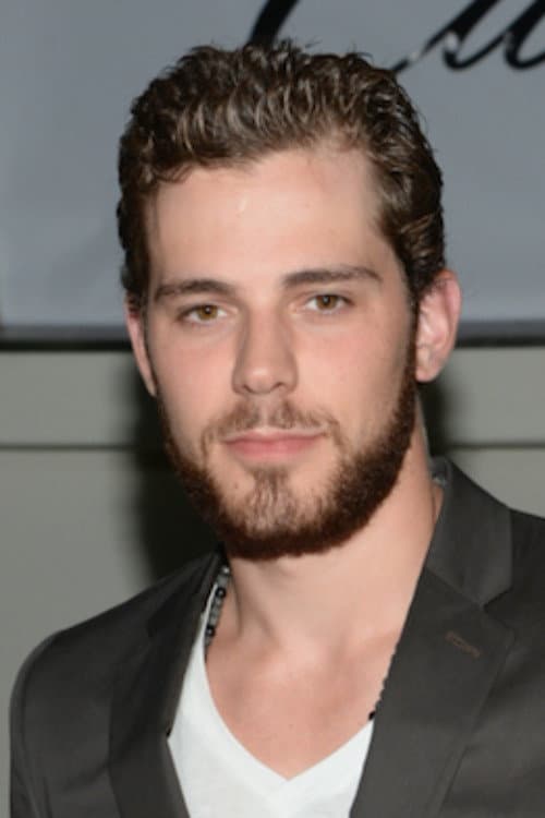 Tyler Seguin foto