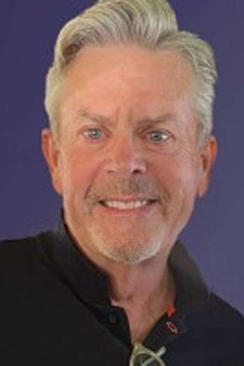 Tim Delaney foto