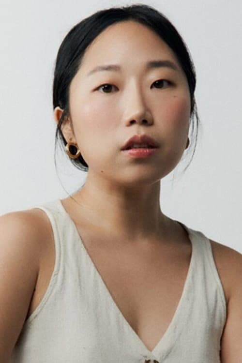 Gabi Yoon foto