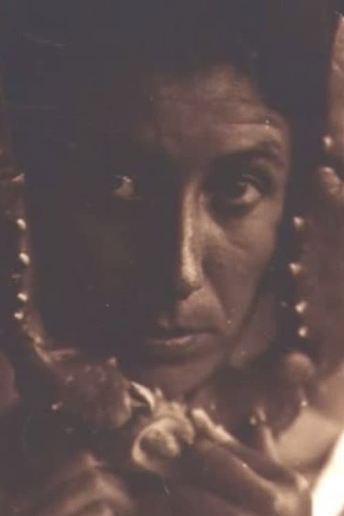 Geneviève Hamon foto