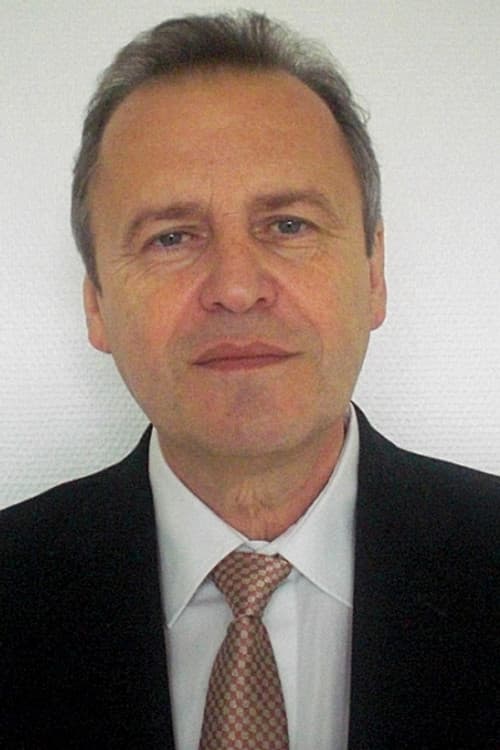 Valentin Traversi foto