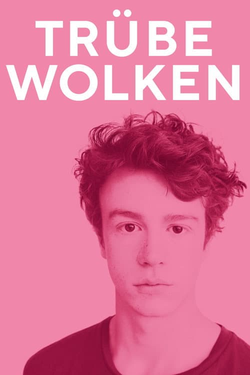 Trübe Wolken (2021) poster