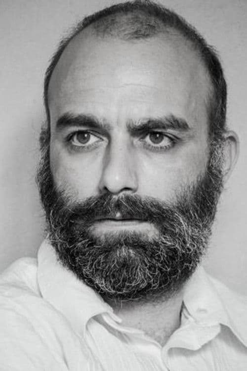 Roberto Salemi foto