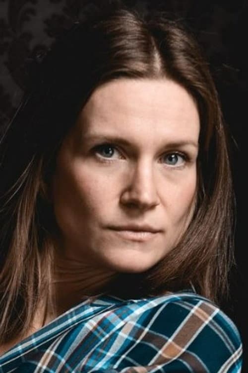 Heidrun Fiedler foto