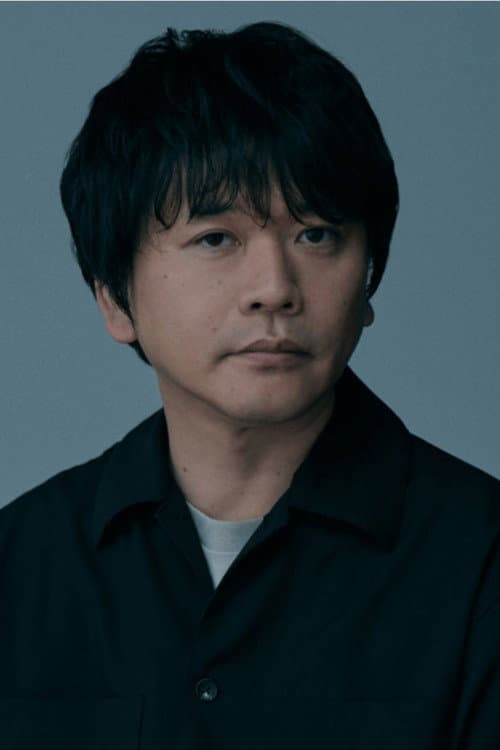 渡邉崇 foto