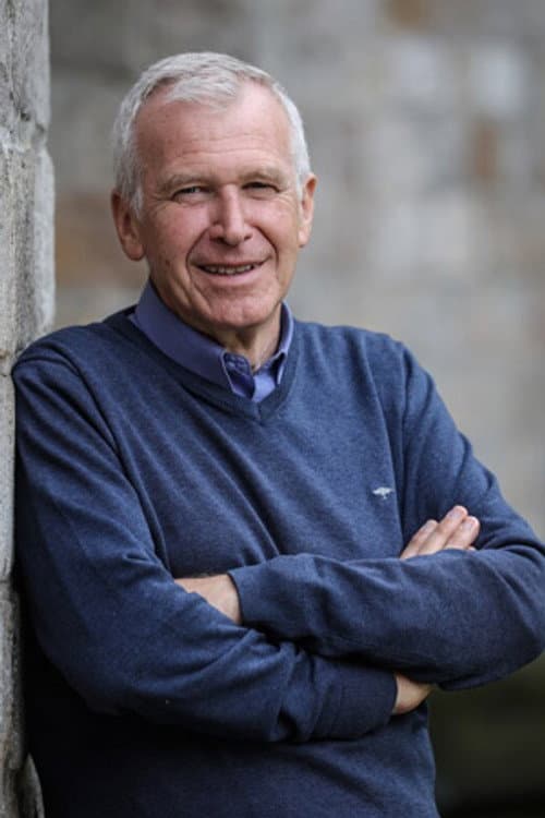 Yves Leterme foto