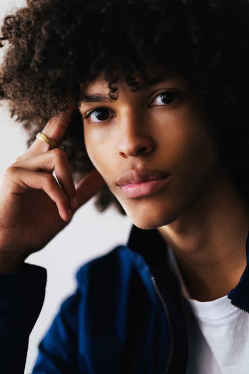 Valdemar Brito foto