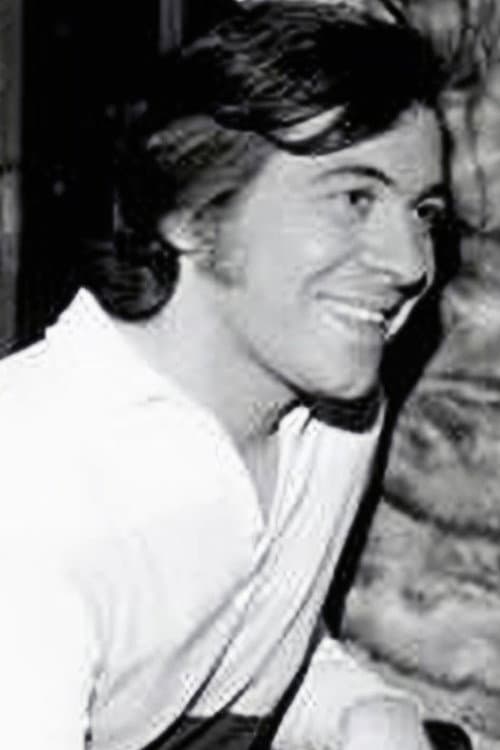 Hugo Marcel foto
