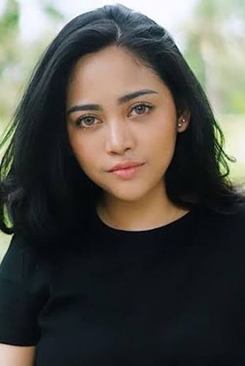 Rachel Vennya foto