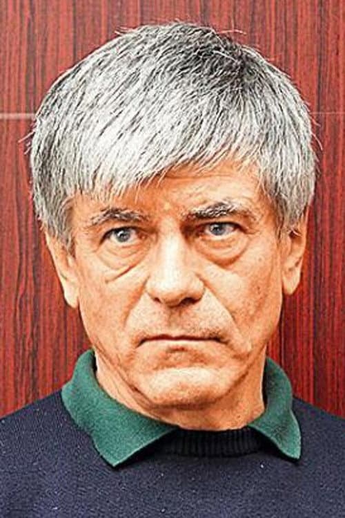 Ladislav Klein foto
