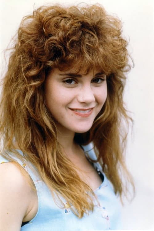 Kerri Green foto