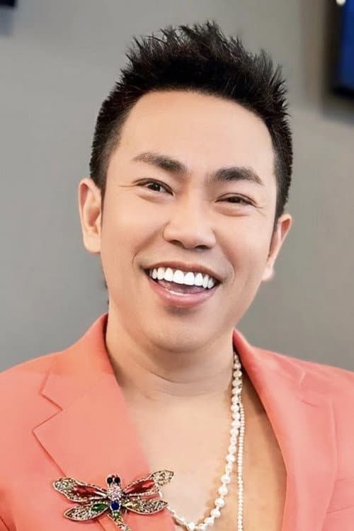 Hoài Tâm foto