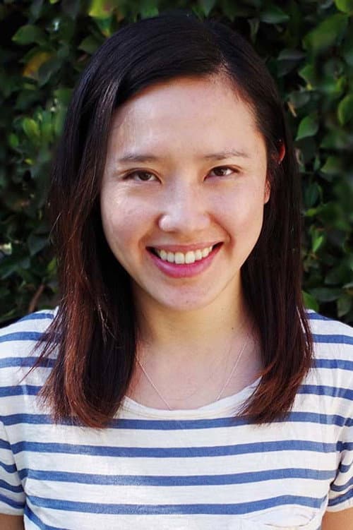 Kai Yu Wu foto