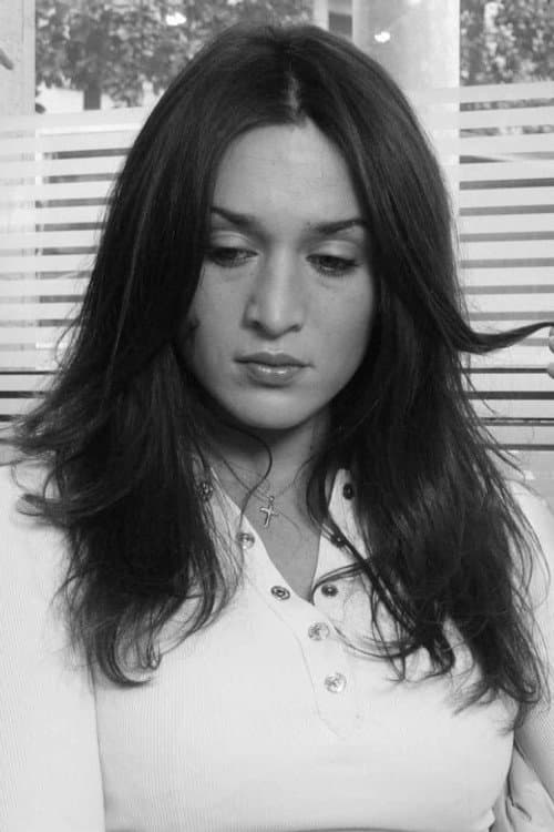 Vivianne Treschow foto