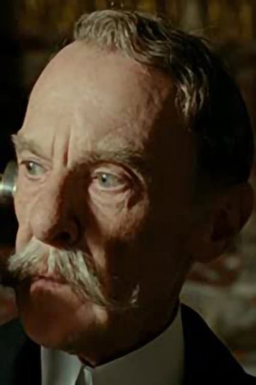 Max Delor foto