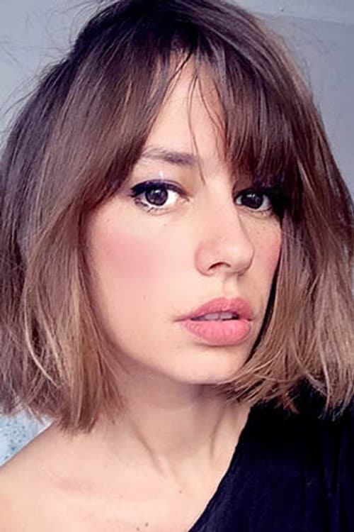 Sümeyra Koç foto