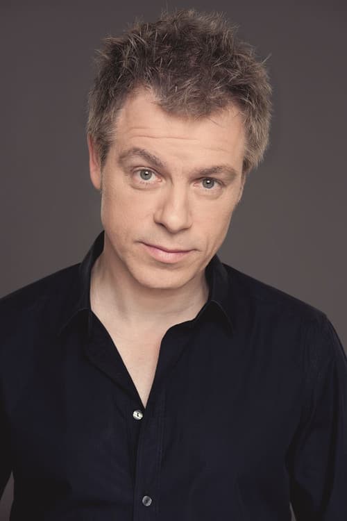 Michael Mittermeier foto
