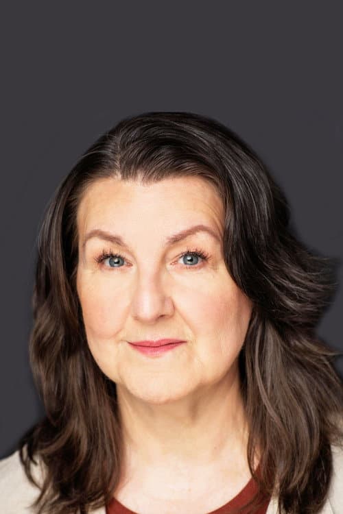Beth Fotheringham foto