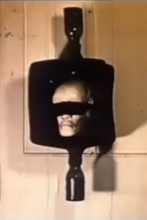 Heim-Killer (1967) poster