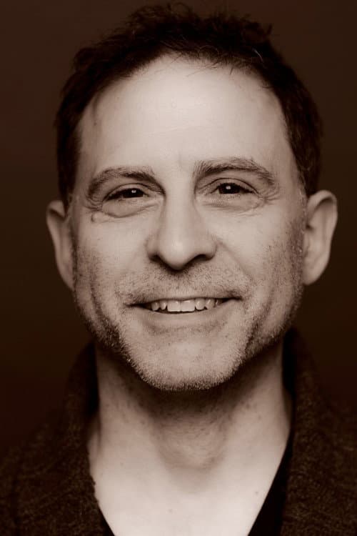 David Deblinger foto