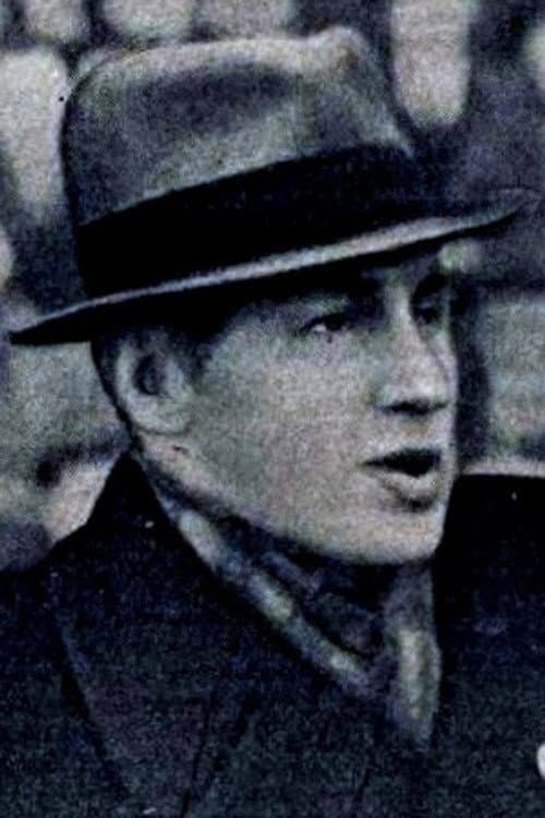 Vadim Sinyavsky foto