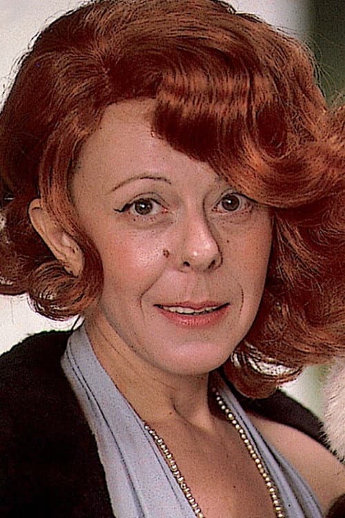 Liù Bosisio foto