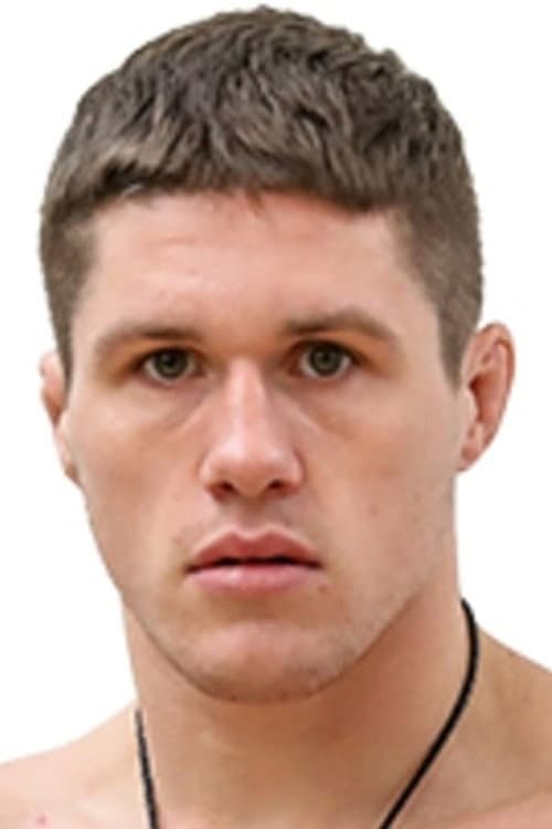 Stanislav Vlasenko foto