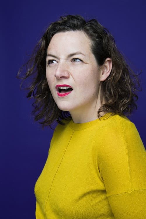 Jessica Fostekew foto