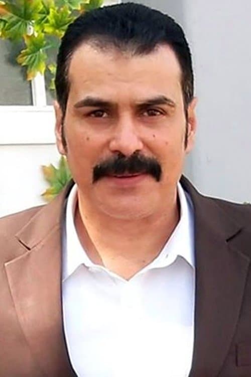 Mukhtar Khan foto