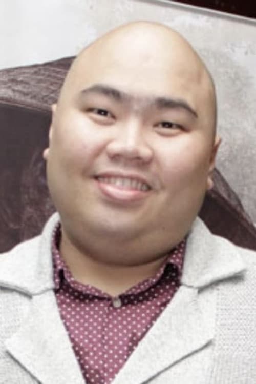 Ali Mensan foto