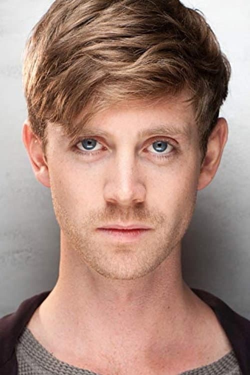 Felix Martinsson foto