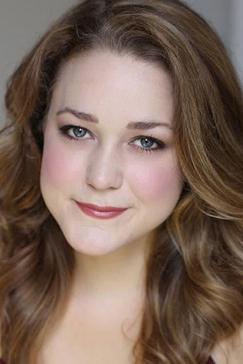 Madeline Trumble foto