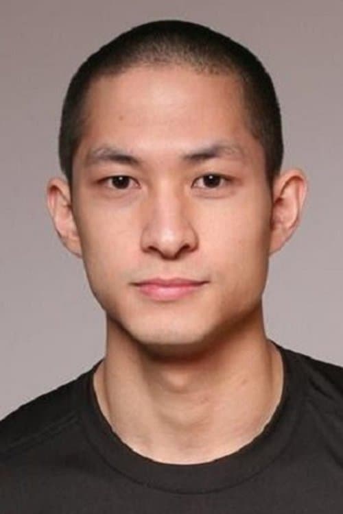 Lance Luu foto