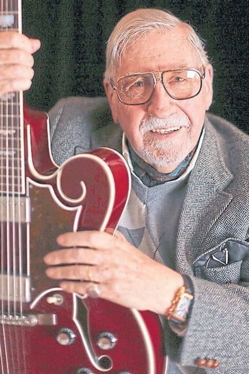 Horacio Malvicino foto