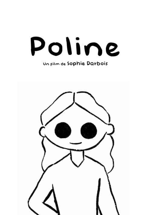 Poline et sa particularité (2025) poster