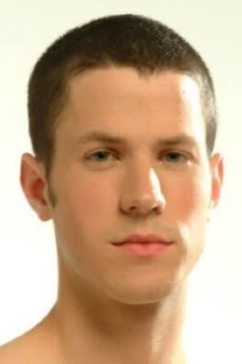 Dylan Ryan foto