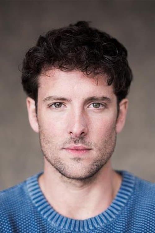 Jack Donnelly foto