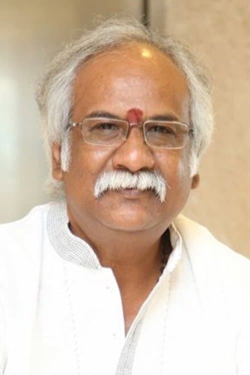 Subhalekha Sudhakar foto