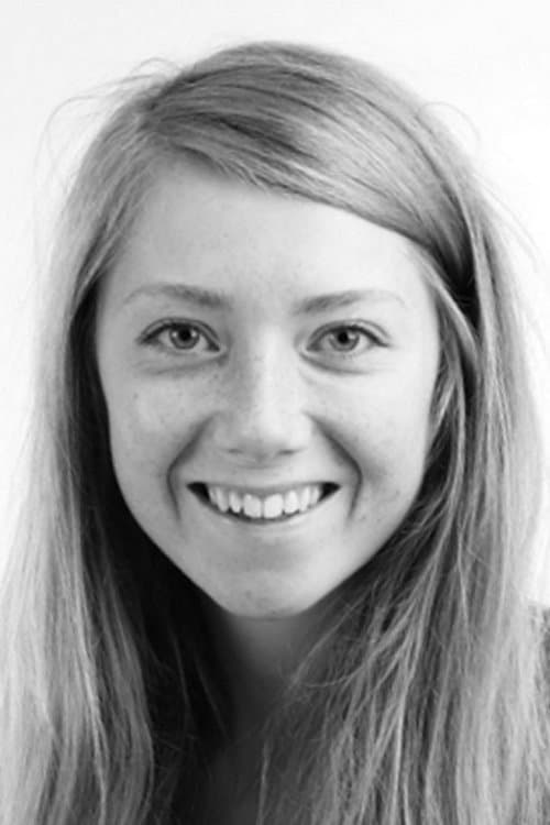 Andrea Vik foto