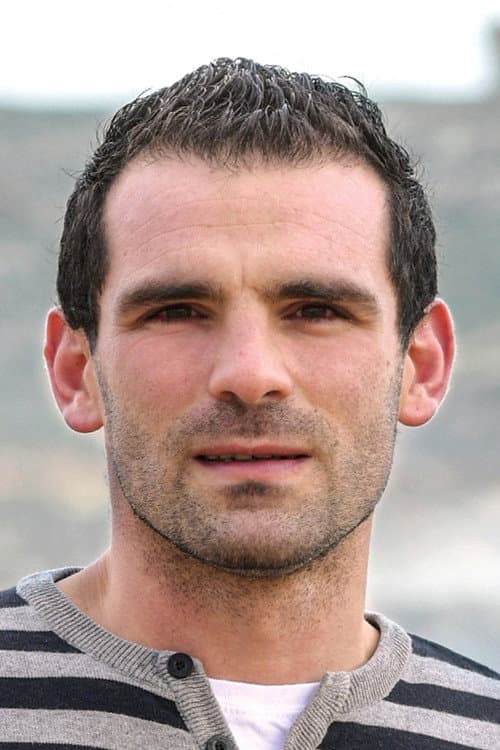 Jesmark Scicluna foto