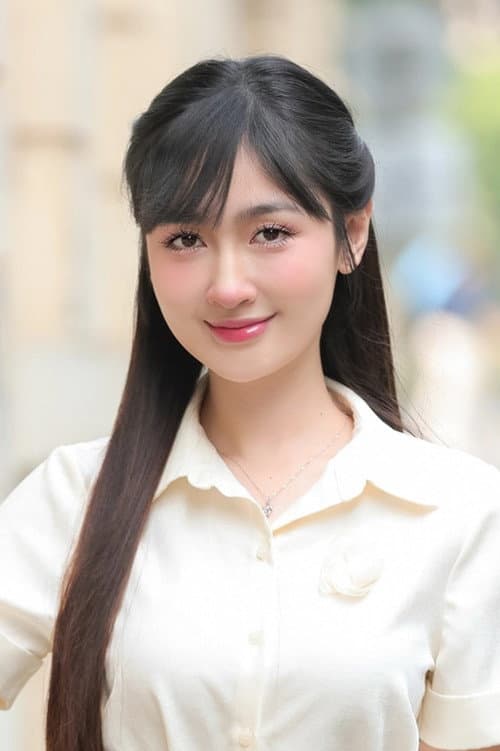 Ngọc Thủy foto