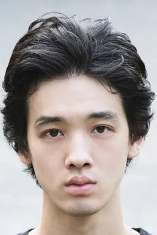 佐野弘樹 foto