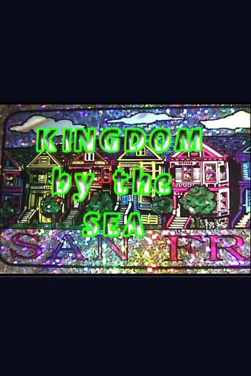 The Kingdom By The Sea (2002) poster