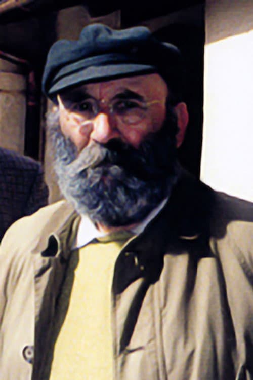 Mario Castellacci foto