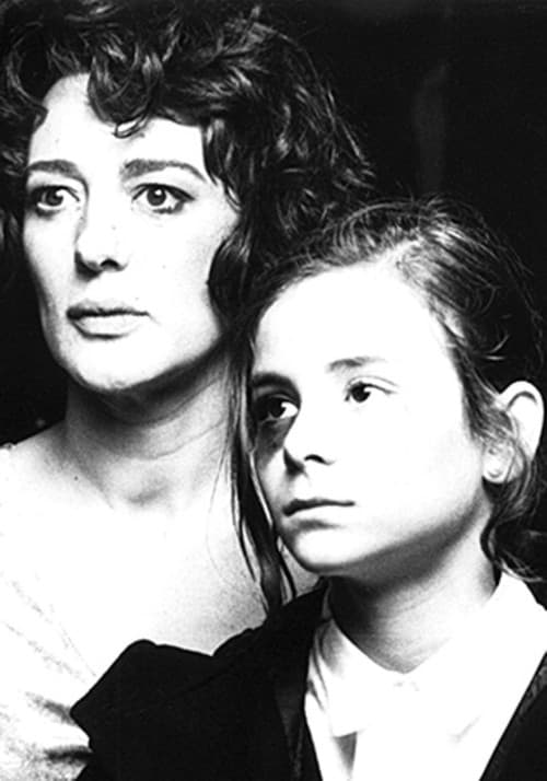 Sólo amor (1995) poster