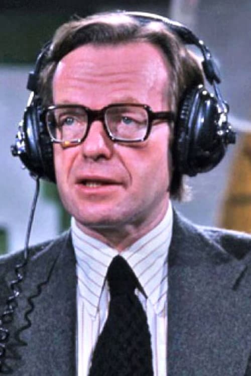 Jacobo Zabludovsky foto