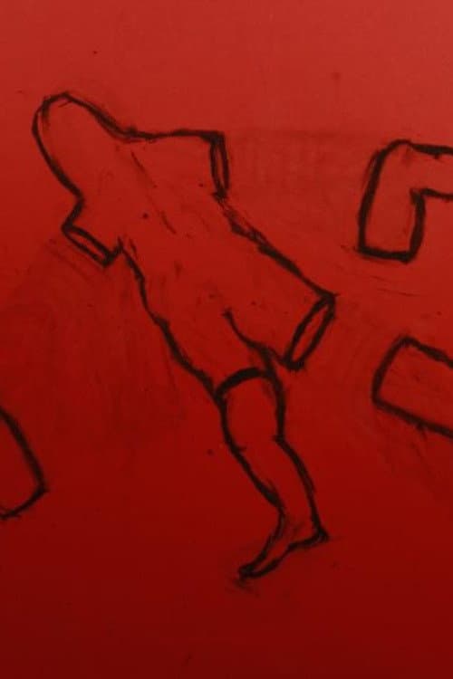 98 kg (2021) poster