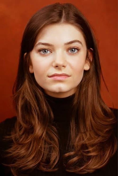 Leisa Gwenllian foto