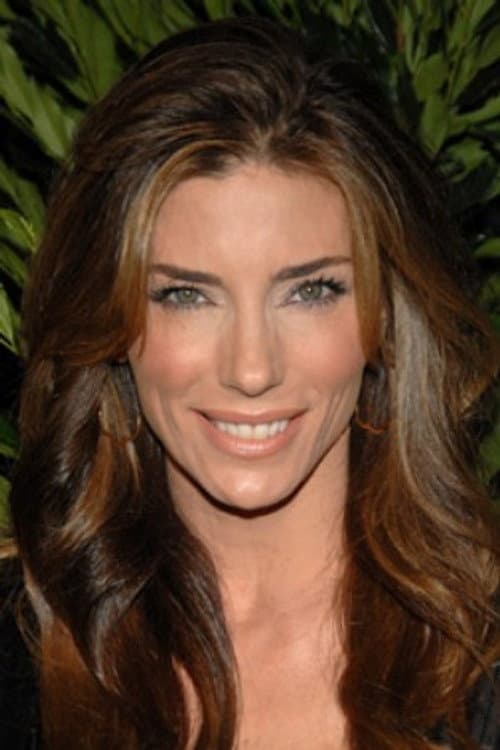 Jennifer Flavin Stallone foto
