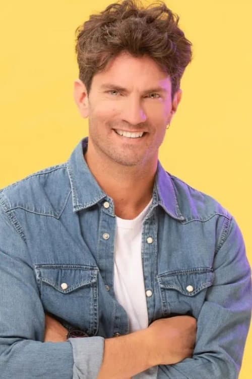 Fabio Di Tomaso foto